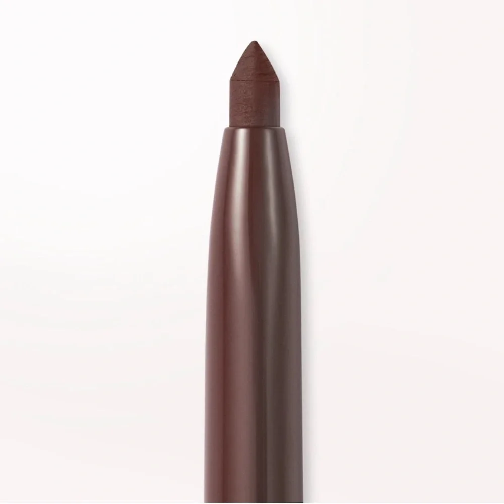 Stila Stay All Day Smudge Stick Waterproof Eye Liner Espresso